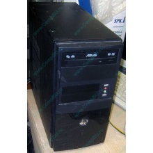 Четырехъядерный системный блок AMD A8 5600K (4 x 3.6GHz) /2048 Mb /500 Gb /ATX 400 W (Новороссийск)