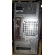 Четырехъядерник AMD A8 5600K (4 x 3.6GHz) /2048 Mb /500 Gb /ATX 400W вид сзади (Новороссийск)