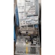 Серверный корпус 7U от сервера HP ProLiant ML530 G2 (Новороссийск)