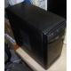 Четырехядерный компьютер Intel Core i5 650 (4x3.2GHz) /4096Mb /60Gb SSD /ATX 400W (Новороссийск)