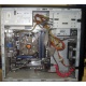 Intel Core i5 650 (4x3.2GHz) /4096Mb /60Gb SSD /ATX 400W (Новороссийск)