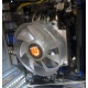 Intel Core i5 650 (4x3.2GHz) + кулер Thermaltake с тепловыми трубками (Новороссийск)