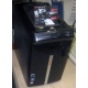 Двухъядерный системный блок AMD Athlon X2 215 (2x2.7GHz) /3072Mb /320Gb /512Mb ATI HD5450 /ATX 250W (Новороссийск)