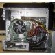 Системный блок Packard Bell iMedia A7447 AMD Athlon X2 215 (2x2.7GHz) - Новороссийск