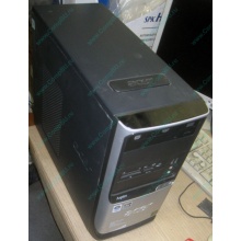 Системный блок AMD Athlon 64 X2 3600+ (2x2.0GHz) /2048Mb DDR2 /160Gb /DVDRW /CR /LAN 1G /FireWire /ATX 250W (Новороссийск)