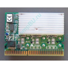 VRM модуль HP 266284-001 12V (Новороссийск)