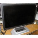 Монитор Б/У 20" TFT Acer AL2051W (Новороссийск)