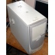 Intel Pentium-4 2.8GHz /256Mb /80Gb /ATX 300W (Новороссийск)