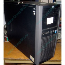 Сервер HP Proliant ML310 G5p 515867-421 фото (Новороссийск)