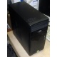  Четырехядерный компьютер Intel Core i7 2600 (4x3.4GHz HT) /4096Mb /1Tb /ATX 450W (Новороссийск)