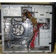 Intel Core i7 2600 (4x3.4GHz HT) /4096Mb /1Tb /ATX 450W (Новороссийск)