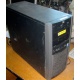 Сервер HP Proliant ML310 G4 470064-194 фото (Новороссийск).