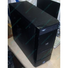 Четырехядерный компьютер Intel Core i7 860 (4x2.8GHz HT) /4096Mb /1Tb /ATX 450W (Новороссийск)
