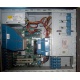 Сервер HP Proliant ML310 G4 470064-194 фото (Новороссийск).