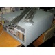Двухядерный сервер в Новороссийске, 4 Gb RAM в Новороссийске, 4x36Gb Ultra 320 SCSI 10000 rpm в Новороссийске, корпус 5U фото (Новороссийск)