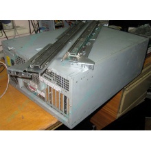 Двухядерный сервер в Новороссийске, 4 Gb RAM в Новороссийске, 4x36Gb Ultra 320 SCSI 10000 rpm в Новороссийске, корпус 5U фото (Новороссийск)