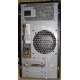 Intel Core i5 4670 (4x3.4GHz) /4096Mb /500Gb /512Mb ATI HD6450 /ATX 450W вид сзади (Новороссийск)