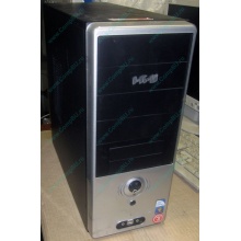 Двухядерный компьютер Intel Celeron G1610 (2x2.6GHz) s.1155 /2048Mb /250Gb /ATX 350W (Новороссийск)