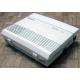 Б/У АТС Panasonic KX-TA308 фото (Новороссийск)