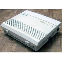 Б/У АТС Panasonic KX-TA308 фото (Новороссийск)