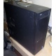 Корпус 3R R800 BigTower 400W ATX (Новороссийск)