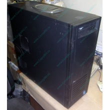 Корпус 3R R800 BigTower 400W ATX (Новороссийск)