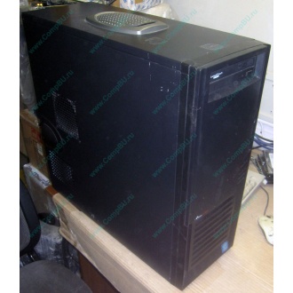 Корпус 3R R800 BigTower 400W ATX (Новороссийск)
