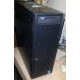 Корпус 3R R800 Big Tower 400W ATX (Новороссийск)