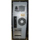 3R R800 BigTower вид сзади (Новороссийск)