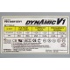Блок питания 400W ATX DynamicV1 PSV 400W BSV1 (SM-400) - Новороссийск