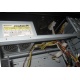 Корпус 3R R800 BigTower: БП 400W ATX Dynamic V1 PSV 400W BSV1 (SM-400) - Новороссийск
