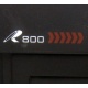 3R R800 (Новороссийск)
