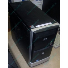 Четырехядерный компьютер Intel Core i5 3570 (4x3.4GHz) /4096Mb /500Gb /ATX 450W (Новороссийск)