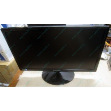 Монитор 20" TFT Samsung S20A300B 1600x900 (широкоформатный) - Новороссийск
