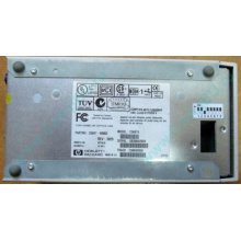 Стример HP SuperStore DAT40 SCSI C5687A в Новороссийске, внешний ленточный накопитель HP SuperStore DAT40 SCSI C5687A фото (Новороссийск)