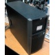 Сервер HP Proliant ML310 G4 418040-421 на 2-х ядерном процессоре Intel Xeon фото (Новороссийск)