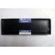 Модуль оперативной памяти 2Gb DDR2 Kingston KVR667D2N5/2G pc-5300 (Новороссийск)