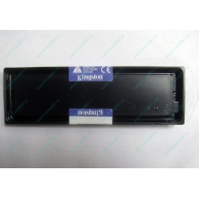 Модуль оперативной памяти 2048Mb DDR2 Kingston KVR667D2N5/2G pc-5300 (Новороссийск)