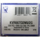 2Gb DDR2 Kingston KVR667D2N5/2G pc2-5300 CL5 240-pin 99U5316-062.A00LF (Новороссийск)