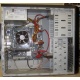 Intel Core i7 860 (4x2.8GHz HT) /DH55TC /4096Mb /320Gb /GeForce GT210 /ATX 450W (Новороссийск)