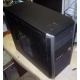 Четырехядерный компьютер Intel Core i5 2310 (4x2.9GHz) /4096Mb /250Gb /ATX 350W (Новороссийск)