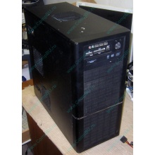 Четырехядерный компьютер Intel Core i7 920 (4x2.67GHz HT) /6Gb /1Tb /ATI Radeon HD6450 /ATX 450W (Новороссийск)