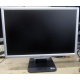 Монитор 22" Acer AL2216W 1680x1050 (широкоформатный) - Новороссийск