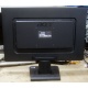 Монитор 22" Acer AL2216W 1680x1050 вид сзади (Новороссийск)
