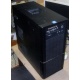 Четырехядерный компьютер Intel Core i7 920 (4x2.67GHz HT) /6144Mb /1000Mb /GeForce GT240 /ATX 500W (Новороссийск)