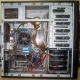 Компьютер Intel Core i7 920 (4x2.67GHz HT) /Asus P6T /6144Mb /1000Mb /GeForce GT240 /ATX 500W (Новороссийск)