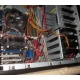 Компьютер Intel Core i7 920 (4x2.67GHz HT) /Asus P6T /6144Mb /1000Mb /GeForce GT240 (Новороссийск)