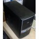 Четырехядерный компьютер Intel Core i5 4670 (4x3.4GHz) /4096Mb /500Gb /ATX 450W (Новороссийск)