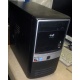 Четырехядерный системный блок Intel Core i5 4670 (4x3.4GHz) /4096Mb /500Gb /ATX 450W (Новороссийск)