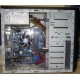 Intel Core i5 4670 (4x3.4GHz) /4096Mb /500Gb /ATX 450W (Новороссийск)